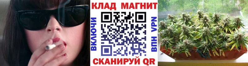 Виды наркотиков купить Новотроицк ГАШИШ  A-PVP  Меф  Марихуана 