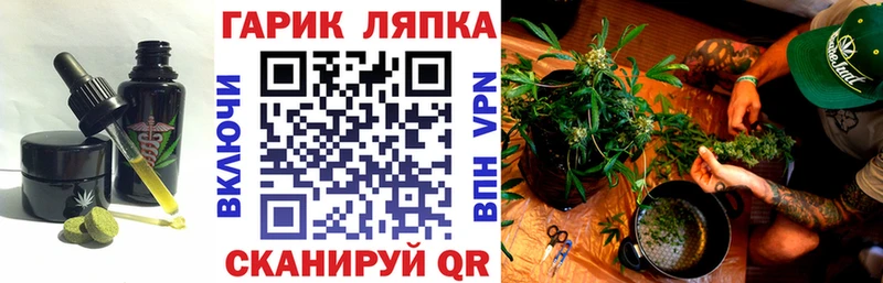 Еда ТГК марихуана  Новотроицк 