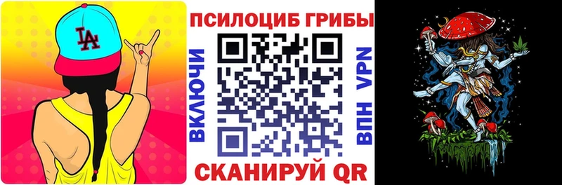 Псилоцибиновые грибы Cubensis  Новотроицк 