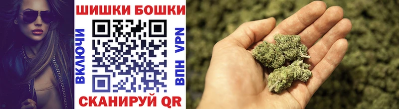 где купить наркотик Новотроицк МАРИХУАНА OG Kush